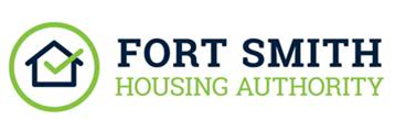 Fort Smith Housing Authority